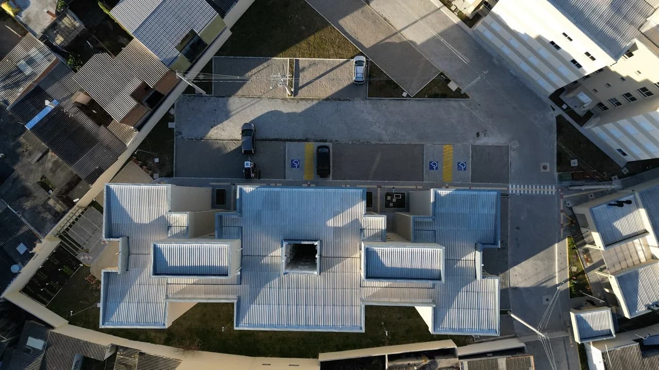 Residencial Milano — imagem 7