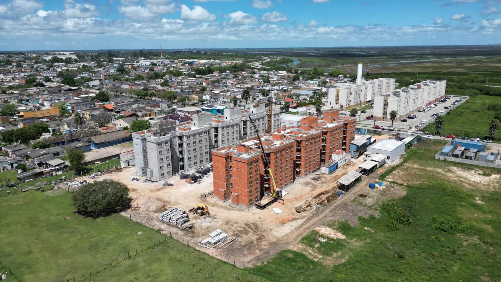 Residencial Torino — imagem 2