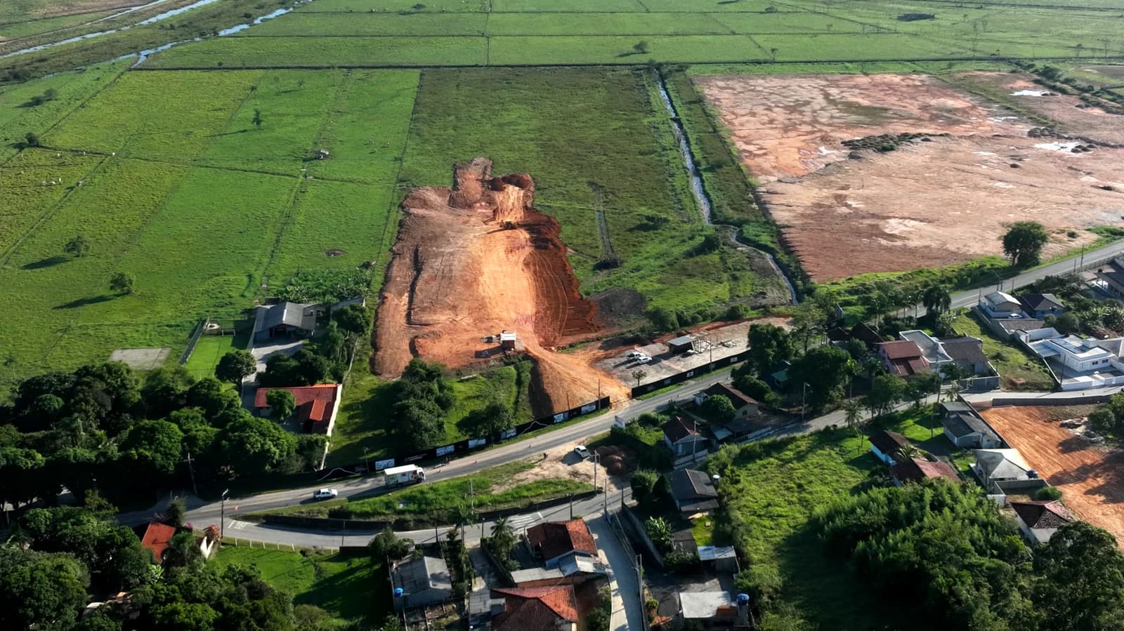Villa Jordão Homeclub — imagem 6