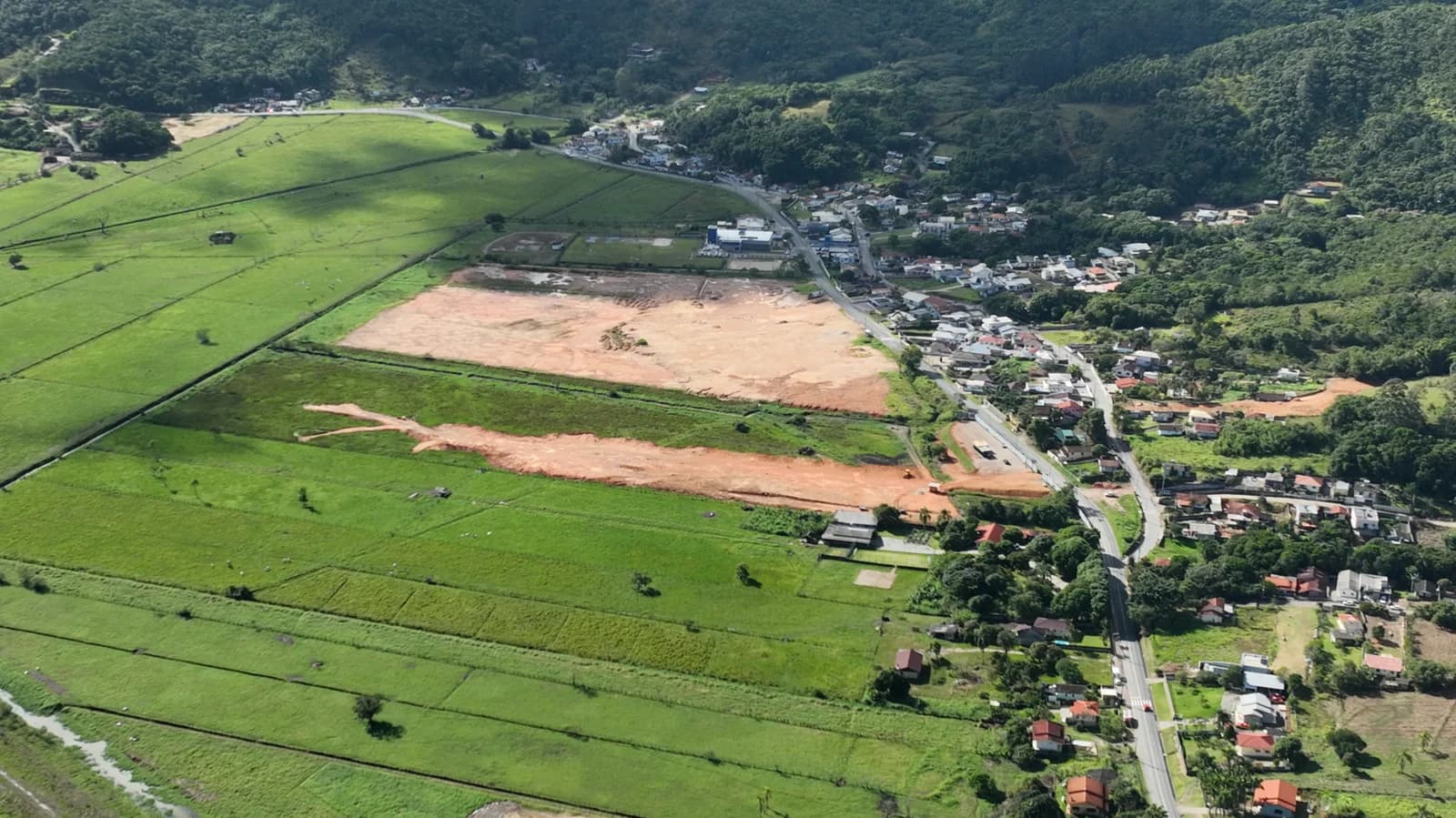 Villa Jordão Homeclub — imagem 5