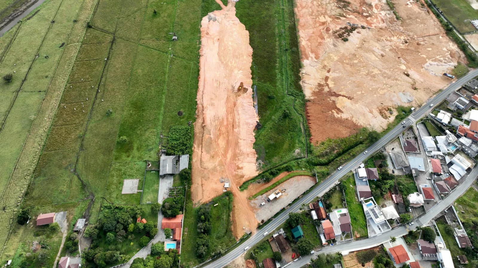 Villa Jordão Homeclub — imagem 2