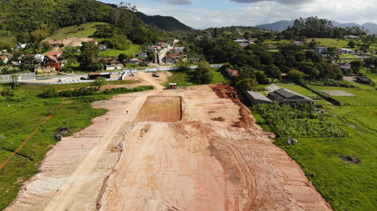 Villa Jordão Homeclub — imagem 4