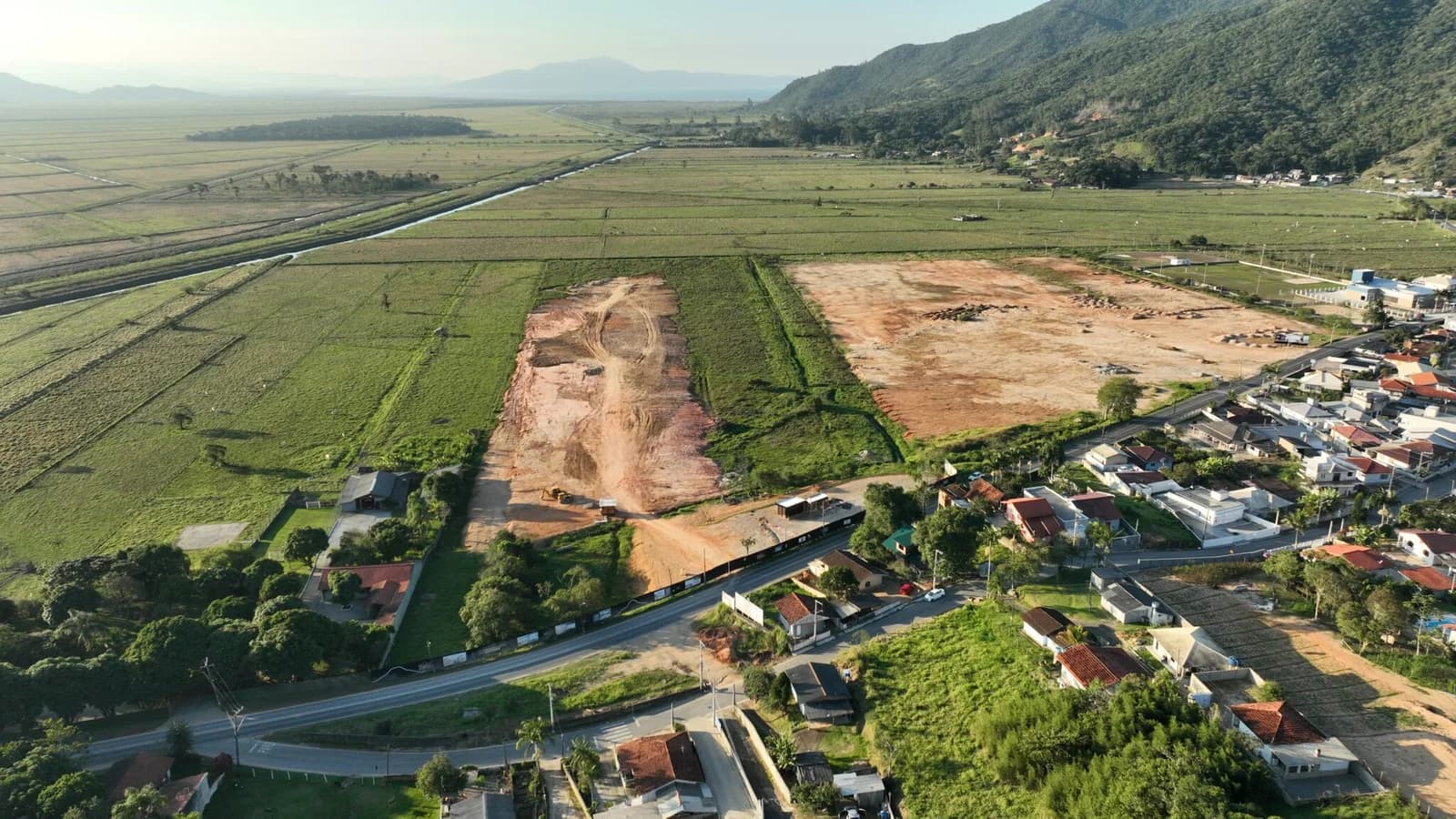Villa Jordão Homeclub — imagem 3