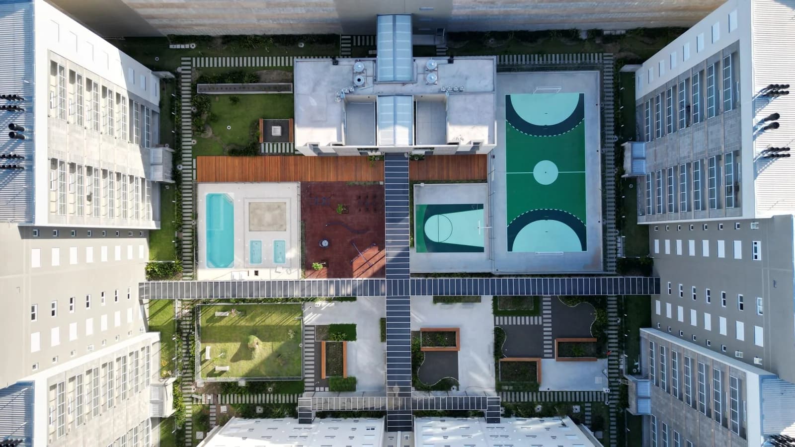 Viver Quartier — imagem 6