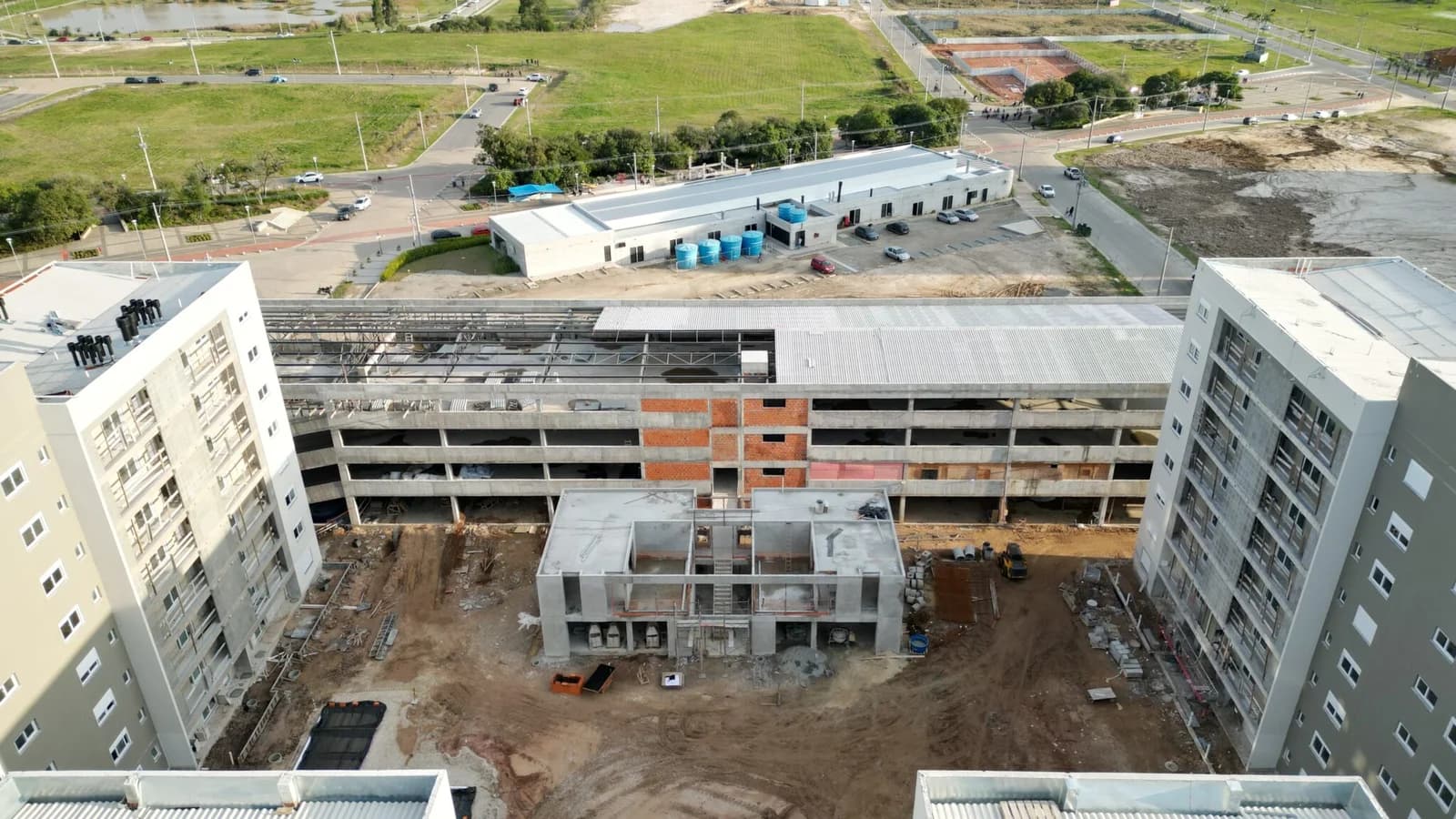 Viver Quartier — imagem 4