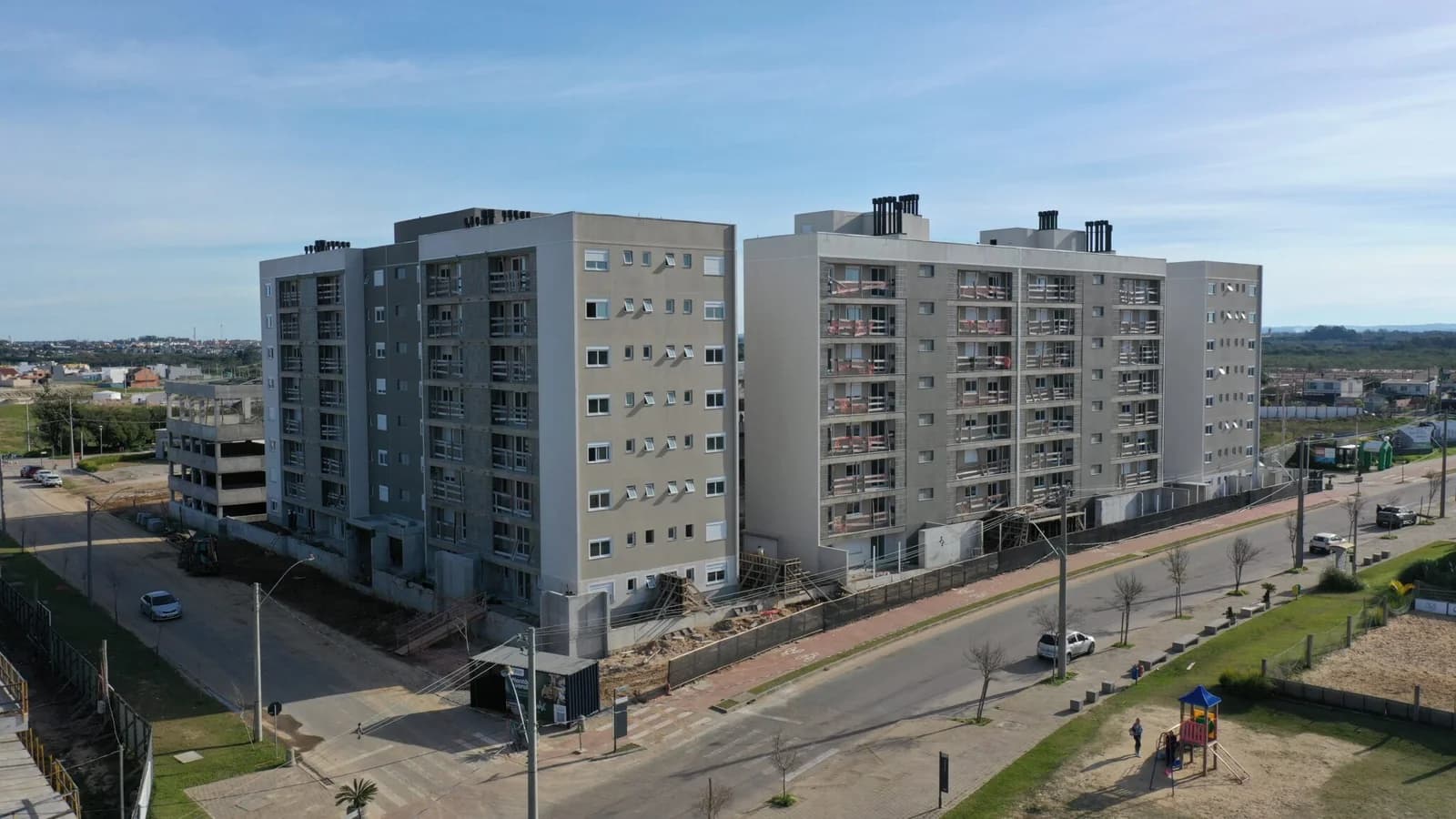 Viver Quartier — imagem 7