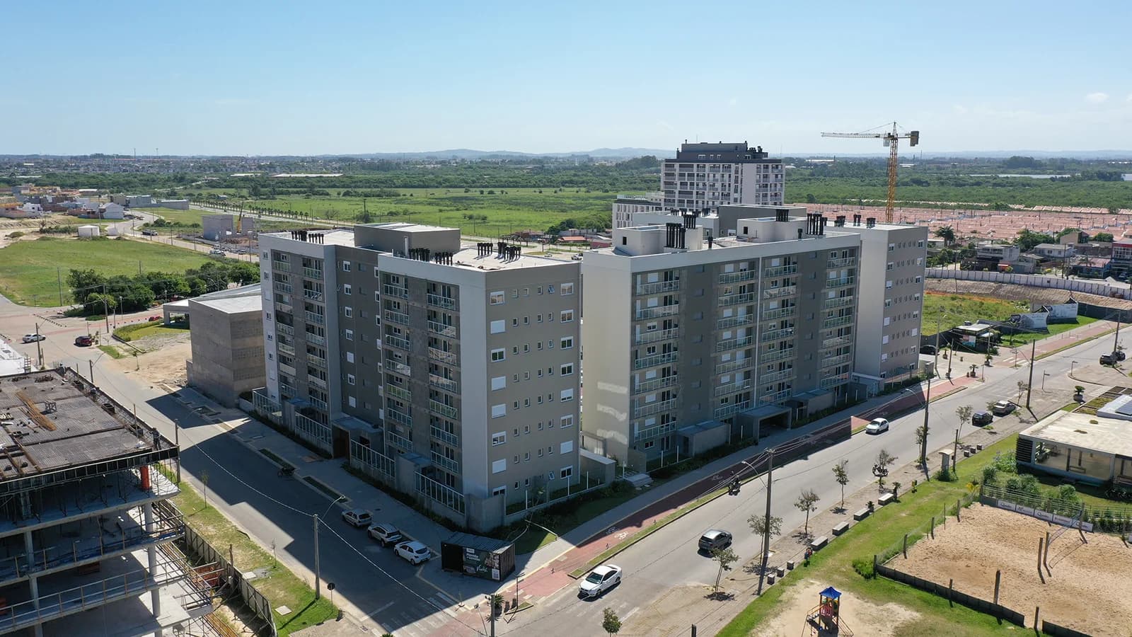 Viver Quartier — imagem 8