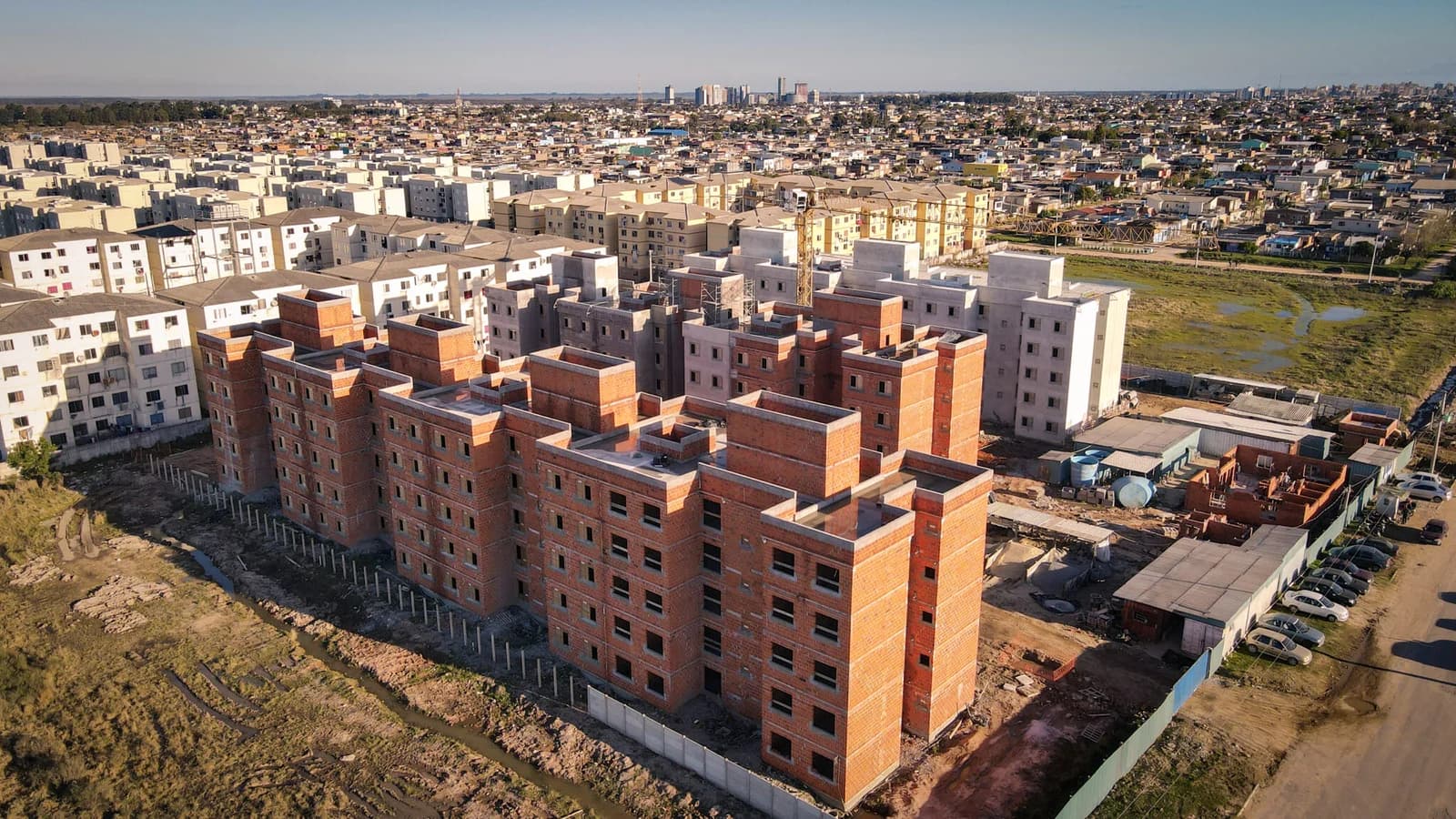 Residencial Volare — imagem 3