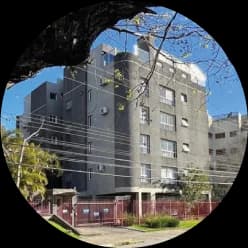 Solar da Luz — 1990