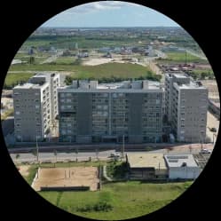 Viver Quartier — 2020